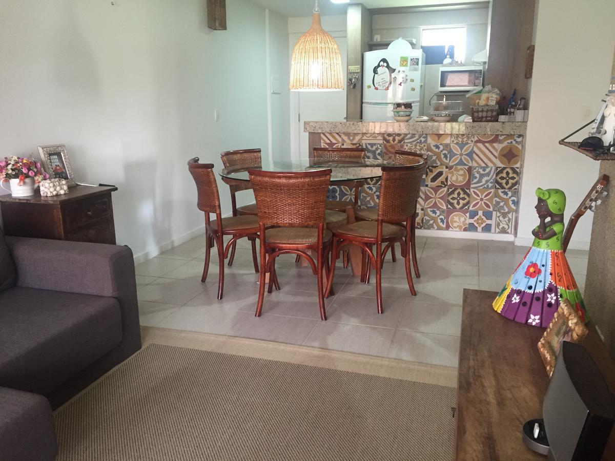 Beach Place Resort Residence 알퀴라즈 외부 사진