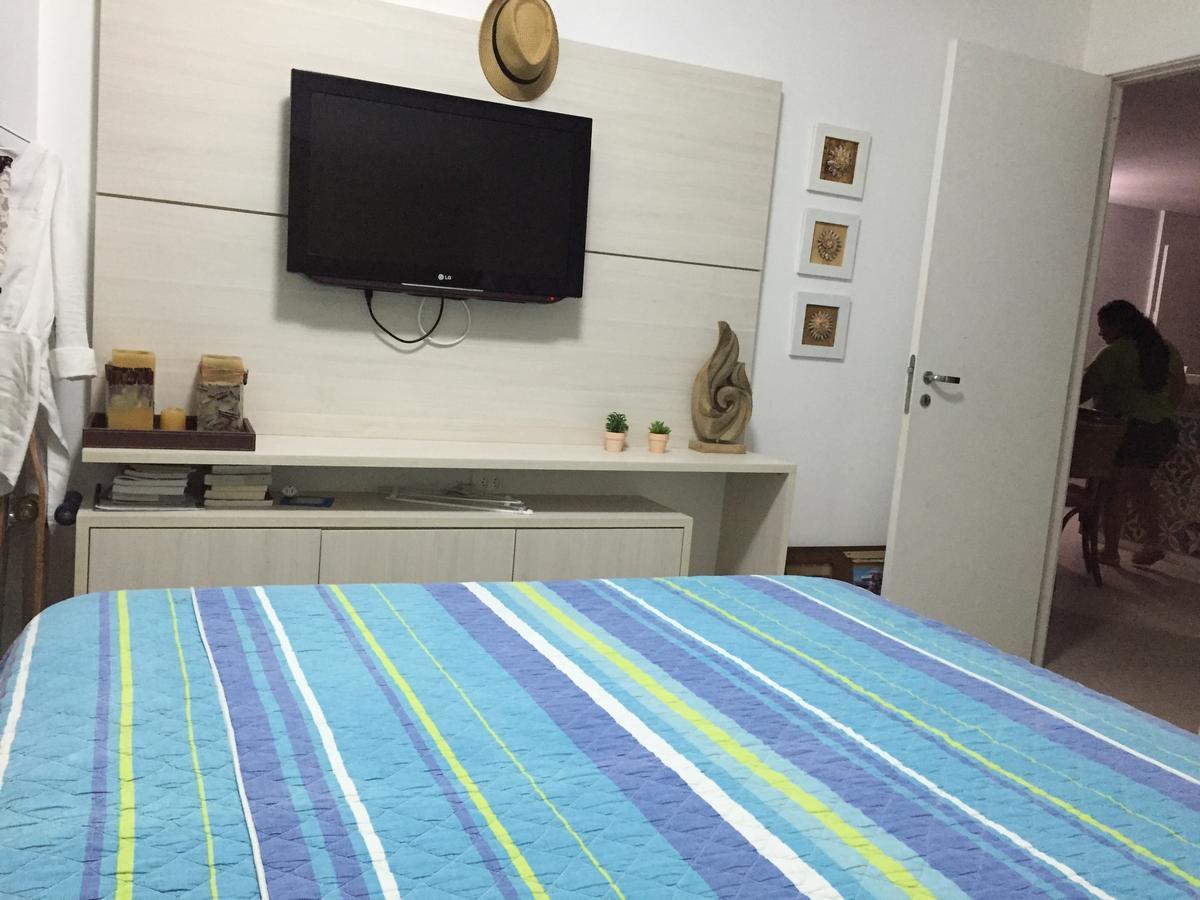 Beach Place Resort Residence 알퀴라즈 외부 사진