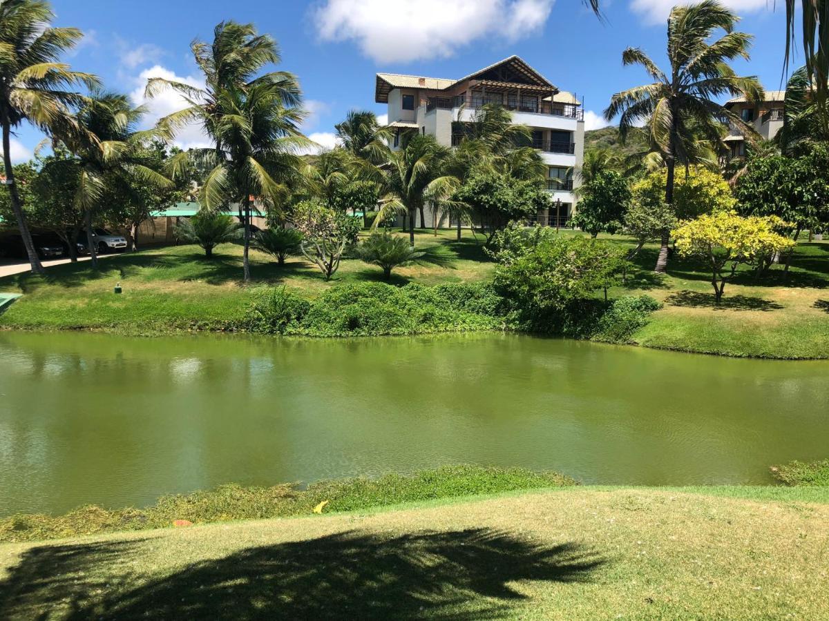 Beach Place Resort Residence 알퀴라즈 외부 사진