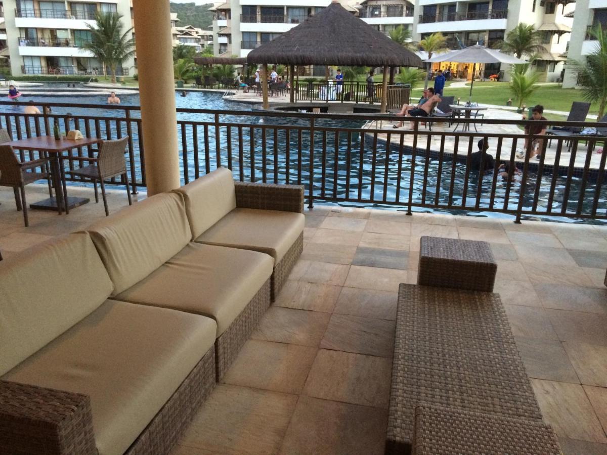 Beach Place Resort Residence 알퀴라즈 외부 사진